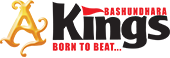 bkings-logo